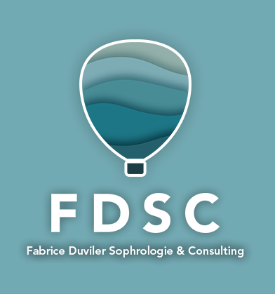 FDSC - Fabrice Duviler Sophrologie & Consulting